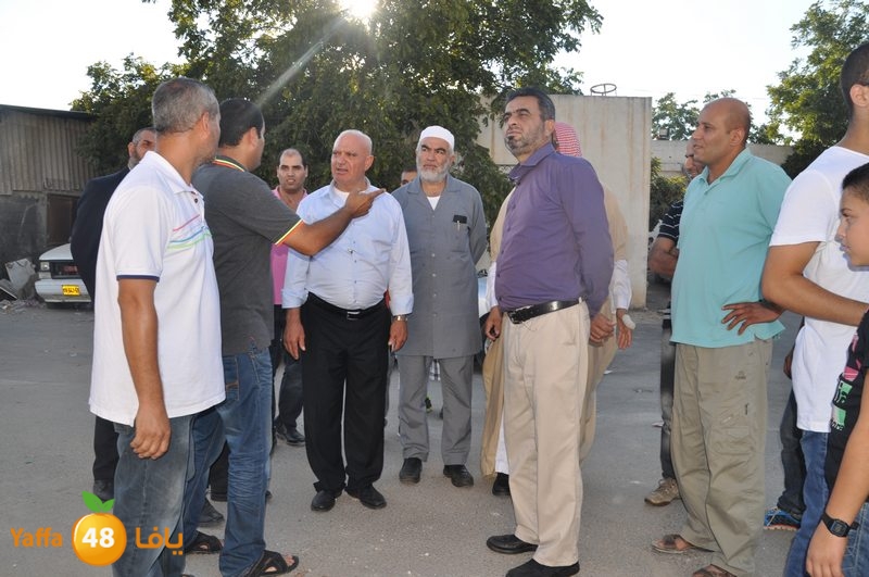 wafd motabaet3a (45).JPG